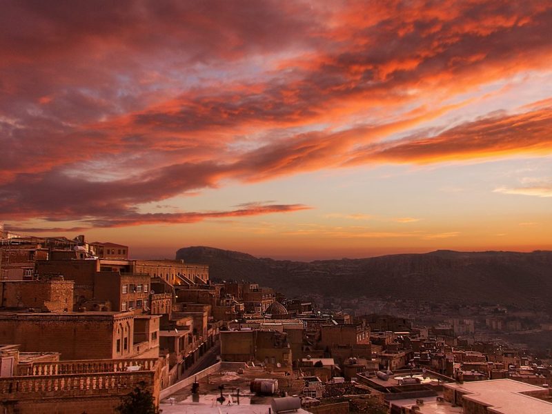 Mardinde-sabah-1500x1000