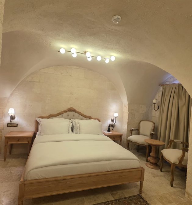 WhatsApp Image 2025-12-19 at 15.52.32